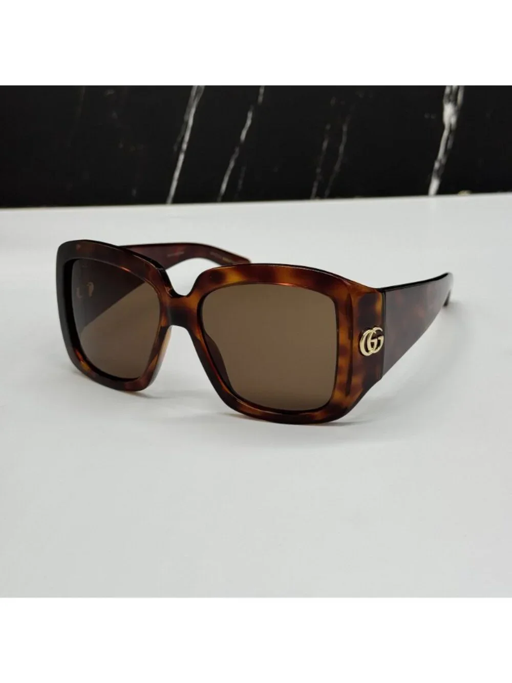 Gucci new full